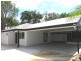 30 A Karawatha Drive, Mountain Creek QLD 4557