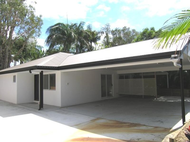 30 A Karawatha Drive, Mountain Creek QLD 4557