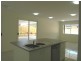30 A Karawatha Drive, Mountain Creek QLD 4557