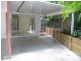 30 A Karawatha Drive, Mountain Creek QLD 4557