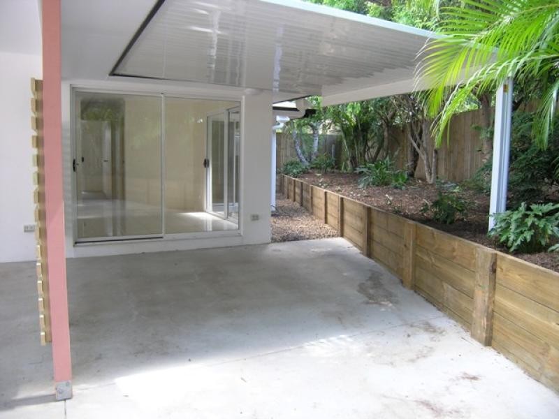 30 A Karawatha Drive, Mountain Creek QLD 4557