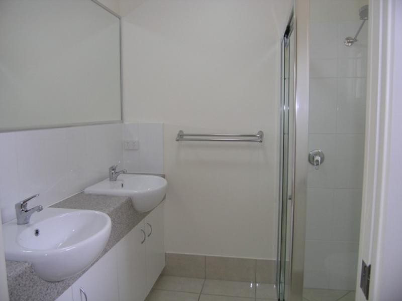 30 A Karawatha Drive, Mountain Creek QLD 4557
