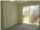 30 A Karawatha Drive, Mountain Creek QLD 4557