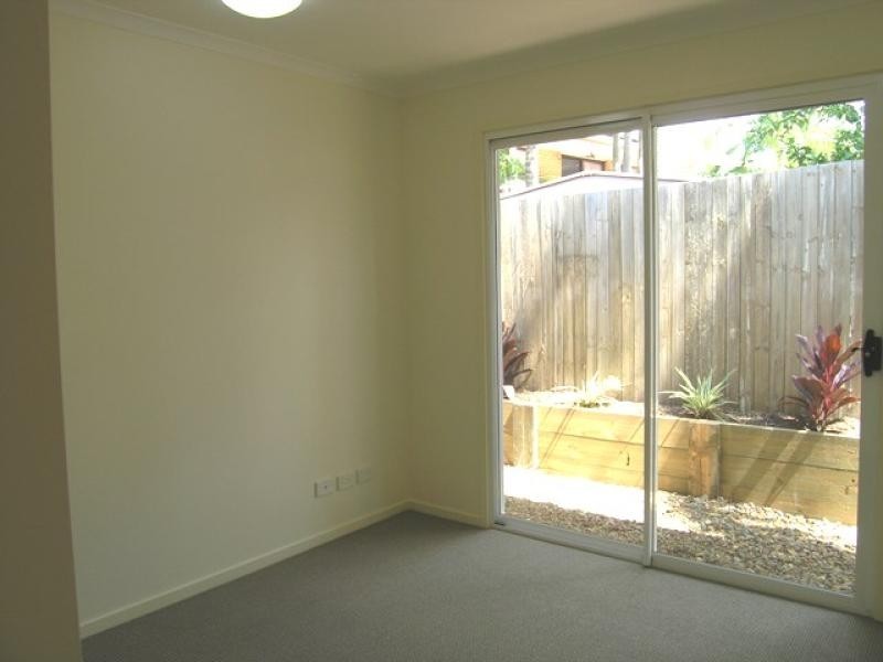 30 A Karawatha Drive, Mountain Creek QLD 4557