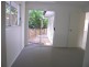 30 A Karawatha Drive, Mountain Creek QLD 4557