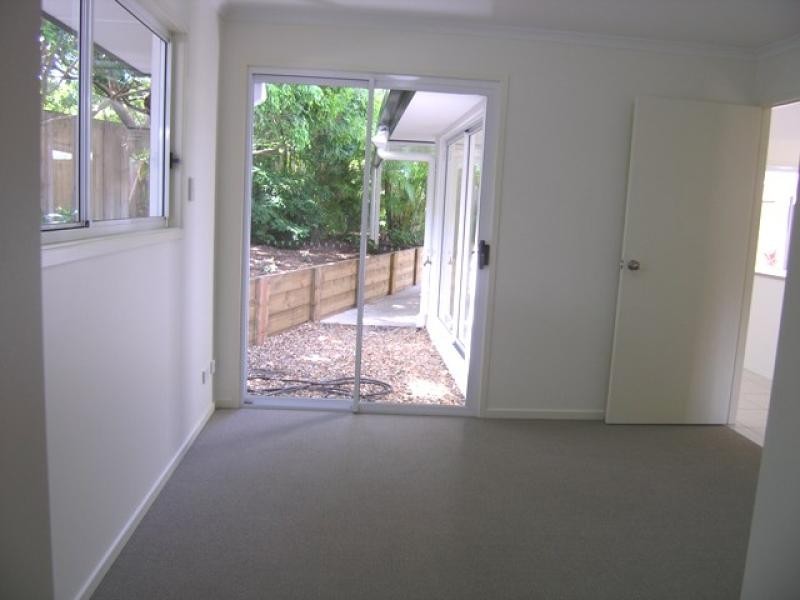 30 A Karawatha Drive, Mountain Creek QLD 4557