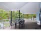 29 Nandewar Drive, Buderim QLD 4556