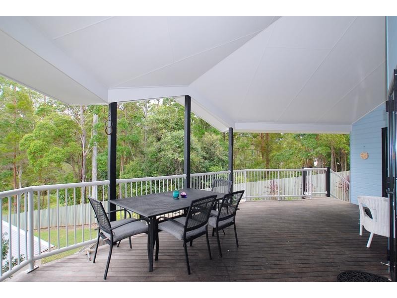 29 Nandewar Drive, Buderim QLD 4556