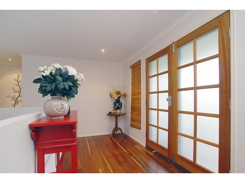 29 Nandewar Drive, Buderim QLD 4556