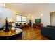 29 Nandewar Drive, Buderim QLD 4556