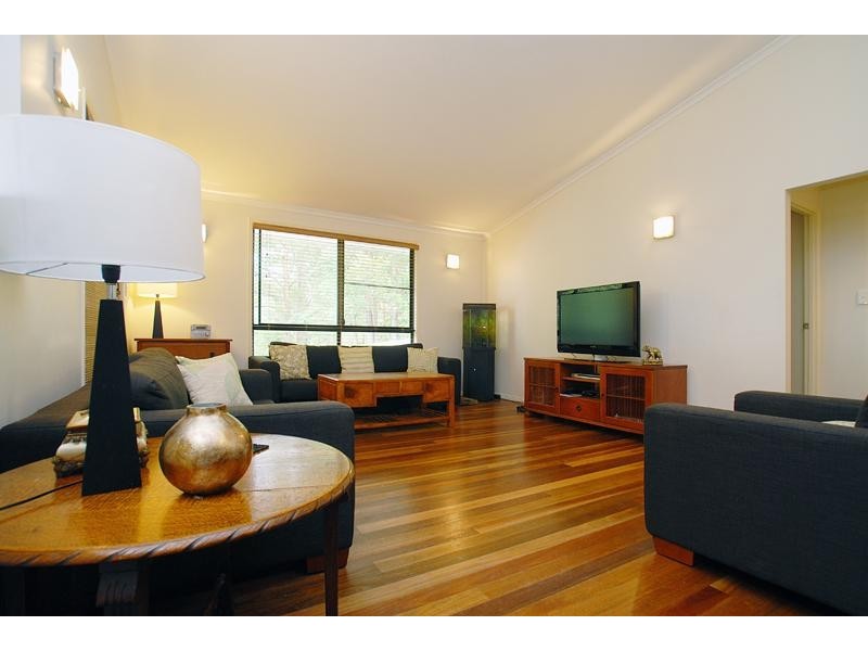 29 Nandewar Drive, Buderim QLD 4556