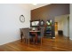 29 Nandewar Drive, Buderim QLD 4556