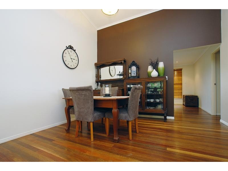 29 Nandewar Drive, Buderim QLD 4556