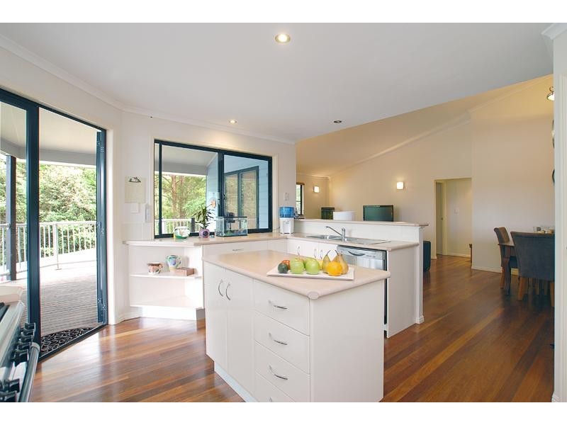 29 Nandewar Drive, Buderim QLD 4556