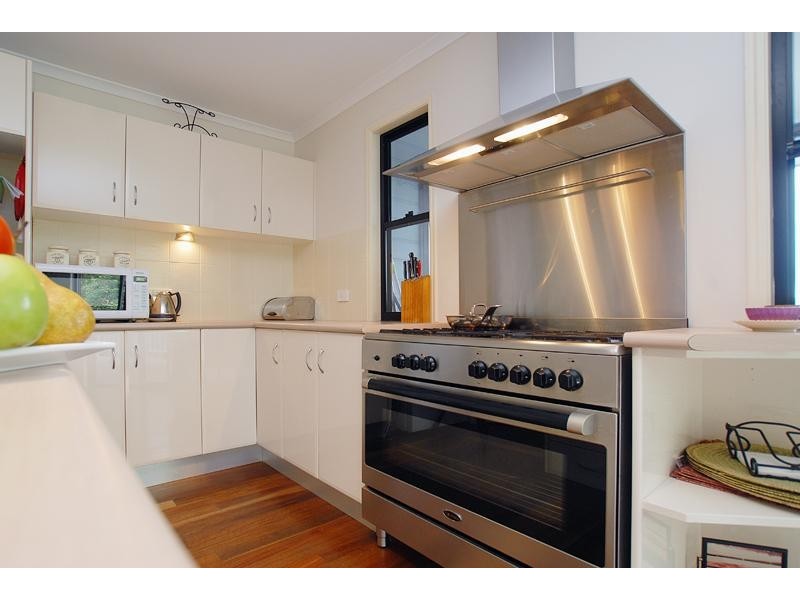 29 Nandewar Drive, Buderim QLD 4556