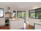 29 Nandewar Drive, Buderim QLD 4556