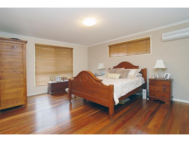 29 Nandewar Drive, Buderim QLD 4556