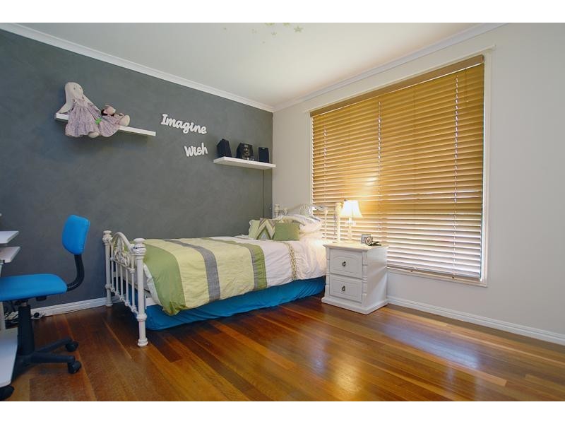 29 Nandewar Drive, Buderim QLD 4556