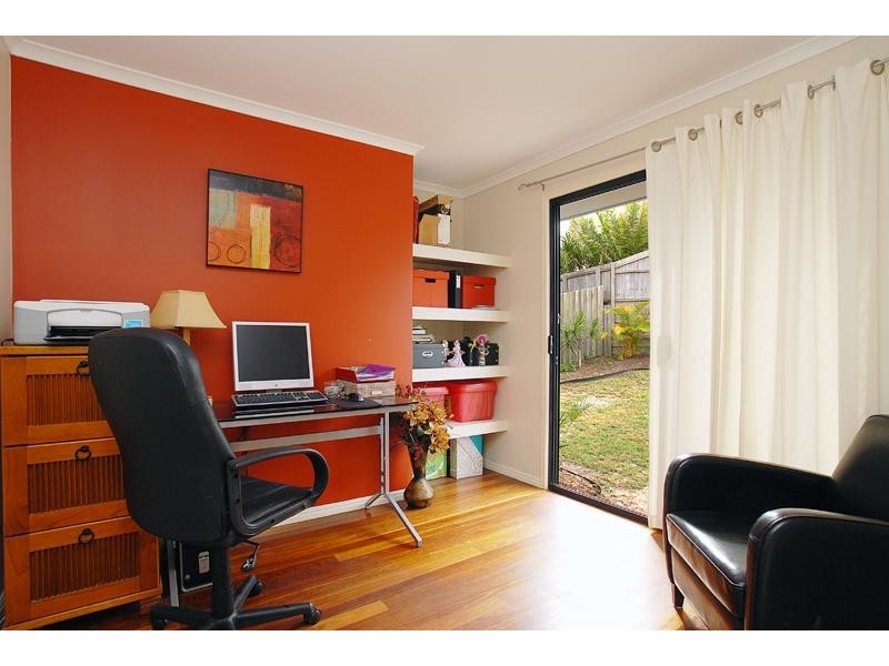 29 Nandewar Drive, Buderim QLD 4556