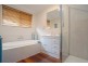 29 Nandewar Drive, Buderim QLD 4556