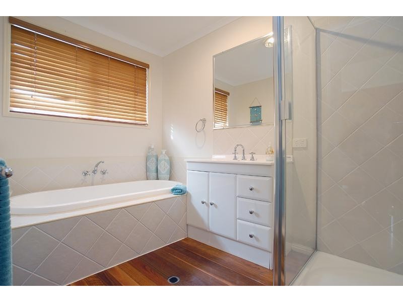 29 Nandewar Drive, Buderim QLD 4556