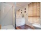29 Nandewar Drive, Buderim QLD 4556