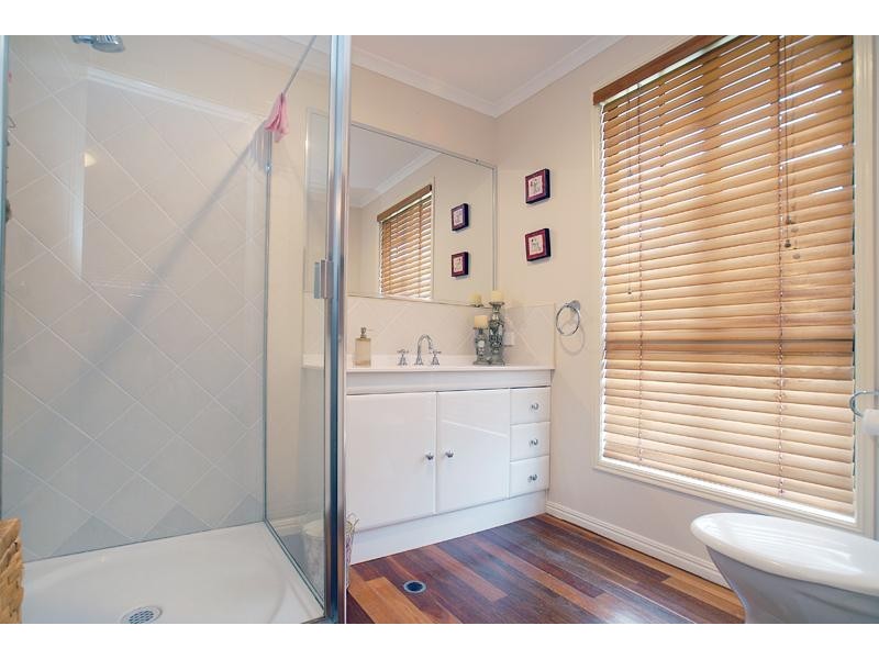 29 Nandewar Drive, Buderim QLD 4556