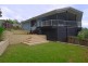 29 Nandewar Drive, Buderim QLD 4556