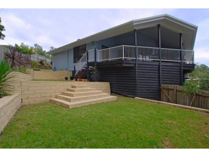 29 Nandewar Drive, Buderim QLD 4556
