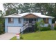 29 Nandewar Drive, Buderim QLD 4556