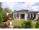 58 A Alfriston Drive, Buderim QLD 4556