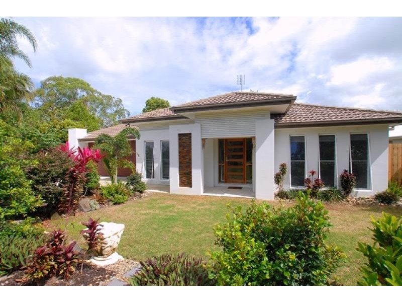 58 A Alfriston Drive, Buderim QLD 4556