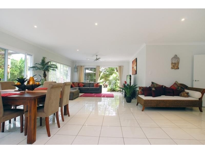 58 A Alfriston Drive, Buderim QLD 4556