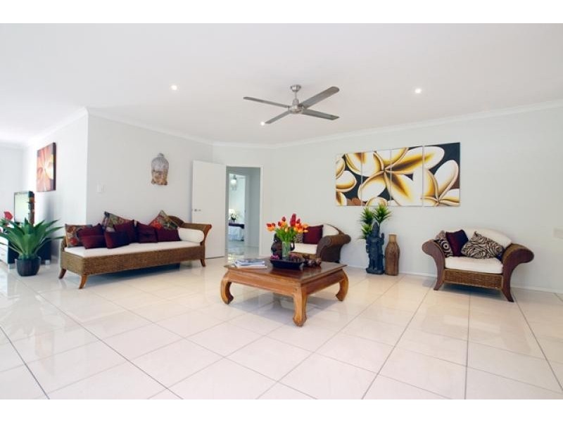 58 A Alfriston Drive, Buderim QLD 4556