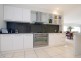 58 A Alfriston Drive, Buderim QLD 4556