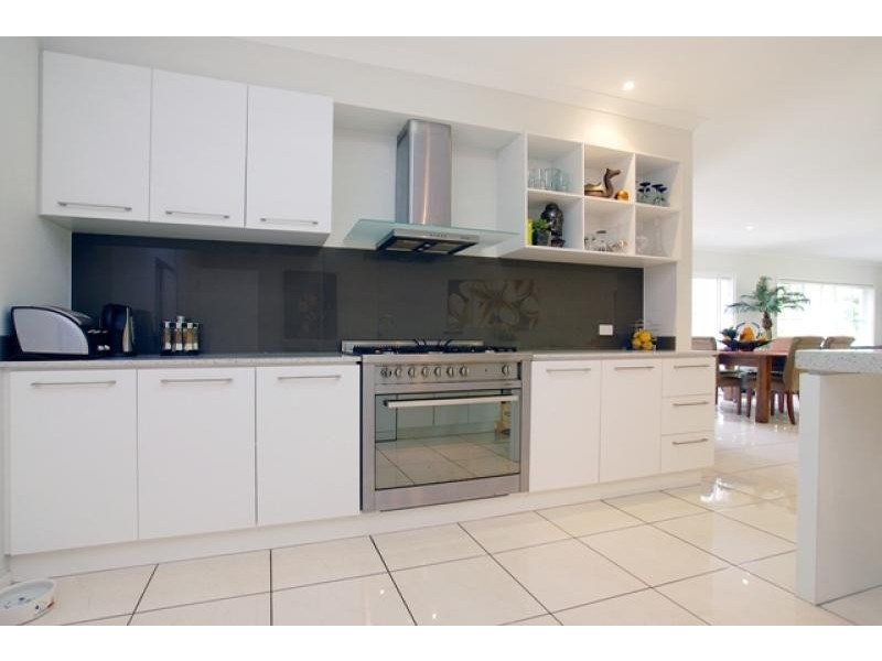 58 A Alfriston Drive, Buderim QLD 4556