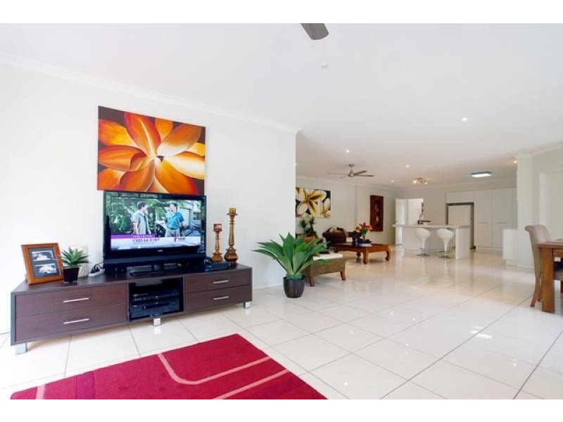 58 A Alfriston Drive, Buderim QLD 4556
