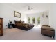 58 A Alfriston Drive, Buderim QLD 4556