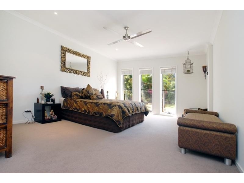 58 A Alfriston Drive, Buderim QLD 4556
