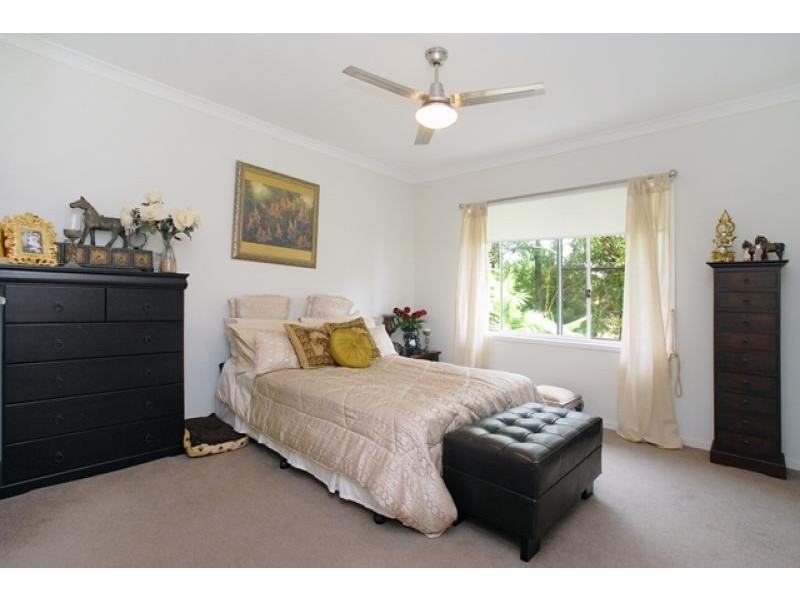 58 A Alfriston Drive, Buderim QLD 4556