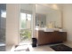 58 A Alfriston Drive, Buderim QLD 4556