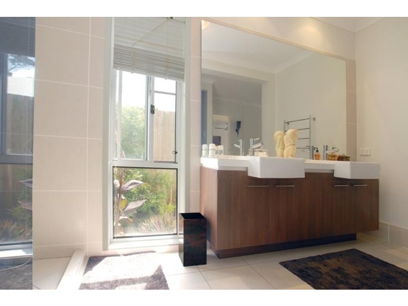 58 A Alfriston Drive, Buderim QLD 4556