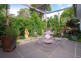 58 A Alfriston Drive, Buderim QLD 4556