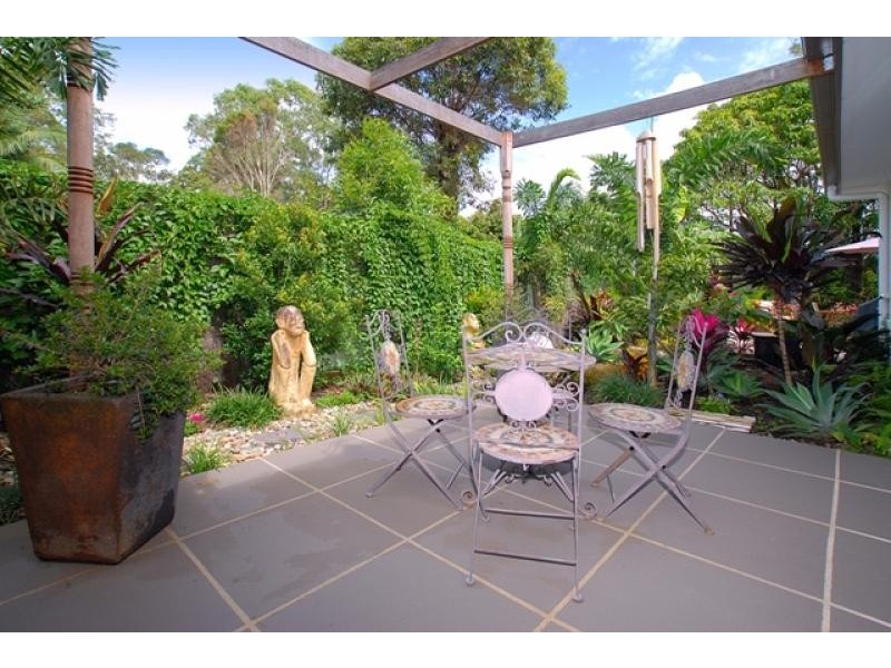 58 A Alfriston Drive, Buderim QLD 4556