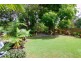 58 A Alfriston Drive, Buderim QLD 4556