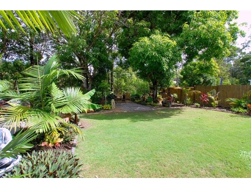 58 A Alfriston Drive, Buderim QLD 4556