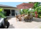 58 A Alfriston Drive, Buderim QLD 4556