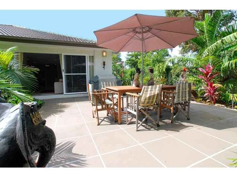 58 A Alfriston Drive, Buderim QLD 4556
