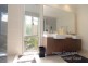 58 A Alfriston Drive, Buderim QLD 4556