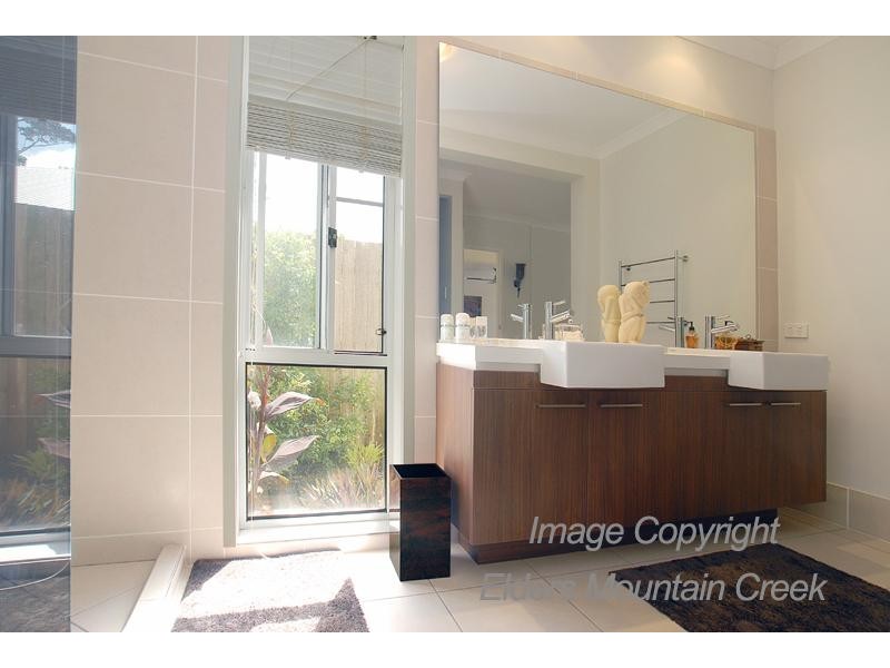 58 A Alfriston Drive, Buderim QLD 4556